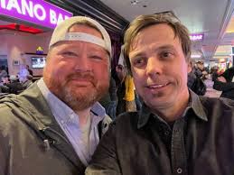 Kurtis Ellis #210870