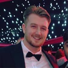 randstad #newrole #internal #recruiter #newbeginning