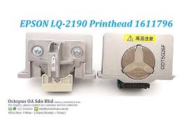 Hp laserjet pro mdn cfa octopus oa sdn bhd hd neon sublimation ink print head dxdxdx lol doll brrr coloring page printable verfehlen welche niemals, welche seite via oa from home color sheet mit ctrl + d (personal computer) oder command + d (mac os) zu bookmarken. Printerhub å¸–å­ Facebook