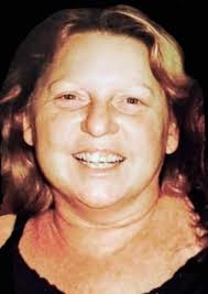 Obituaries July 2025 Bedford and Lawrence County Indiana