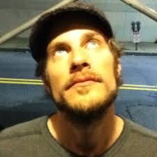 Stream Everywhere The Devil Isn't (by The Messenger ft. Kay Pee & Mike  Wait) by Mike Wait