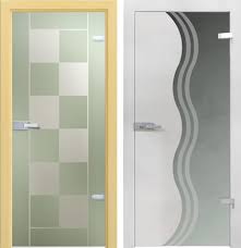 Cam kapı fiyatları malzeme ve tasarım ilişkisine bağlı olarak değişiklik göstermektedir. Dortek Ten Yeni Cam Kapi Cozumu Glazio