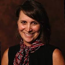 Black River Memorial Hospital