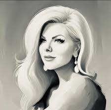 Jamie Dorris's Instagram, Twitter & Facebook