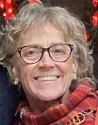 Cynthia ERLER Obituary (1953