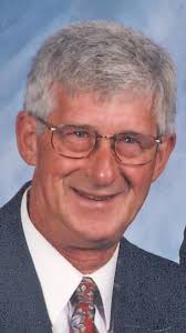 Herb H. Gee 1939-2023