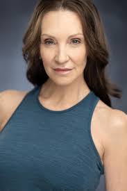 Momolu and Friends (TV Series 2022– )