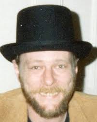 Thomas Cyr Obituary (1960