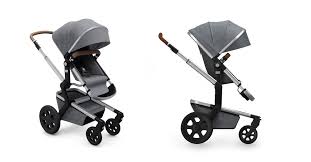 The joolz geo² is designed to grow with your family. Kinderwagen Im Praxischeck Joolz Day 3 Schwanger At