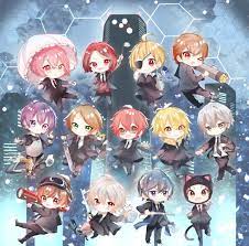 ちょぷら on twitter イラスト 歌い手 イラスト ひきまる