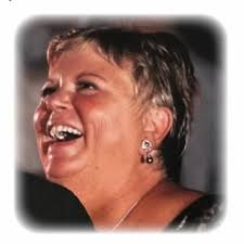 Debra Kay Ring, part-owner of Pastas Trattoria passed away November 11th,  2024, in Roseville, California at the age of 73. She was born