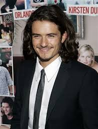 Week In Photos For Sept 20 2013 Gallery Wonderwall Long Hair Styles Men Guy Haircuts Long Long Hair Styles