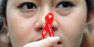 10 Gejala Hiv Yang Jarang Disadari Kenali Penyebab Dan Cara Pencegahannya Merdeka Com