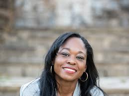 Tamara Jefferies's Instagram, Twitter & Facebook