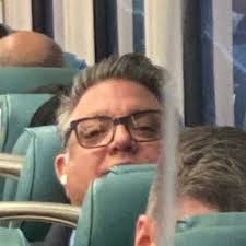 Jack Teuber (@jack2ber) • Threads, Say more