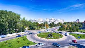 Drept urmare, antena 1, antena 2, antena 3, euforia tv si gsp tv sunt, in aceasta jumatate de an, lider de audienta pe trei segmente importante, care, insumate, alcatuiesc 12 ore. Arc UÈurare Vicios Antena 1 Slobozia Live Filmarizalau Ro