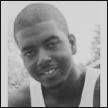 Malik West Obituary (2012)