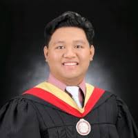 400+ "Alvarico" profiles