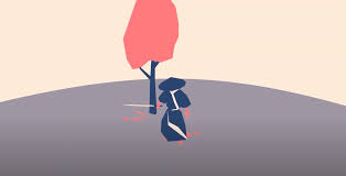 Naturalism in art refers to the depiction of realistic objects in a natural setting. What Other Kinds Of Easy To Make Stylized 3d Art Styles Are There Low Poly