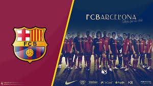 14 photos · curated by alice barbizet. Fc Barcelona Wallpapers Hd Wallpaper Collections 4kwallpaper Wiki