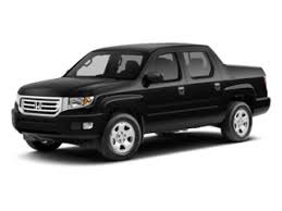 So how do you open the honda key fob and change its battery? Honda Ridgeline Repair Service And Maintenance Cost