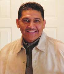 Jose Guaman's Instagram, Twitter & Facebook