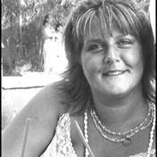 Opel Family Obituaries