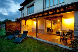 Hay varias decisiones que se tomaron al momento de diseñar esta casa que me parecen importantes de destacar. Thb Casa Rural Taguacinte Hotel In Mocanal