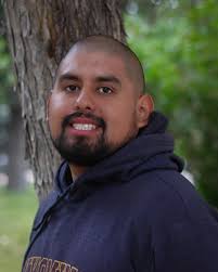 🌟Today our Student Spotlight is