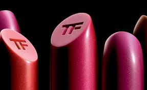 Those premiums are collected by nearly 6,000 insurance companies across the united states. The Lipstick Index Rise In Premium Beauty Sales For L Oreal Et Al Foretells Trouble Ahead For Wider Luxury Market Global Cosmetics News