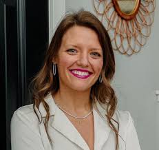 River Valley Woman April-May 2025 by Luxe Quarterlies