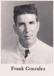 Class of 1963 (North Miami Senior High School)