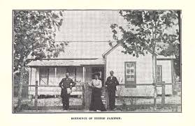 M F Jamison Monroe Franklin 1848 1918 Autobiography And Work Of Bishop M F Jamison D D Uncle Joe Editor Publisher And Jamison Bishop Episcopal