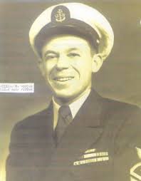 William E. Wester-Personal Page