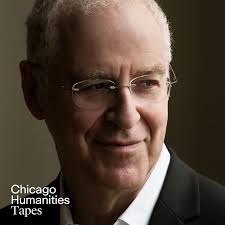 Ron Chernow