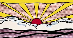 Pop art synonyms, pop art pronunciation, pop art translation, english dictionary definition of pop art. What Is Pop Art And How Did It Revolutionize The Art World Domestika