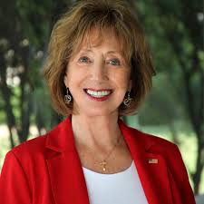 The word proud doesn't come close to describing what I felt standing beside Layla  Collins tonight as she received the Excellence in Education Award from  Osceola County GOP. Our life together has