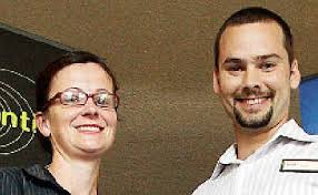 Maximise potential with program