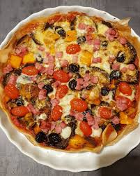 28 Mentions J Aime 2 Commentaires Clemence Lareinedusansgluten Sur Instagram Pizza Sans Gluten Aubergines Potimarron Food Vegetable Pizza Vegetables