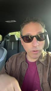 Peggy Hill's Voice Acting Debut