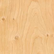 Maybe you would like to learn more about one of these? American Black Cherry Cluster Furnier Schorn Groh Furniere Veneers