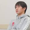 オリンピックの体操競技・女子メダリスト一覧 > オリンピックの体操競技・日本人メダリスト一覧 この記事は 検証可能 な 参考文献や出典 が全く示されていないか、不十分です。 2