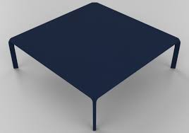Natuzzi italia is the world's best known furniture brand, designing sofas, chairs, tables, beds and more to create harmony throughout the home. 3d Tables Square Table 110x110x32cm Natuzzi Album