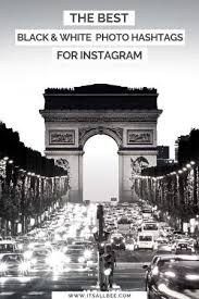 Best Black And White Captions For Instagram Best Black And White Selfie Captions For Instagram Itsallbee Travel Blog In 2020 Black And White Captions Selfie Captions Black And White Instagram