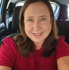 Where are good places to study or work with a laptop in St. Charles?