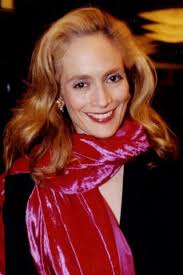 The Empty Pot world premiere