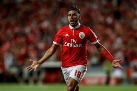Assistir benfica x sporting ao vivo online hd 15/05/2021. Salarios De Jogadores Do Benfica Divulgados Na Internet