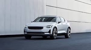 Mit dem polestar 3 debütiert auch eine neue generation der elektroautoarchitektur der volvo car group. Volvo Polestar 3 2021 Preis Datenblatt Technische Daten