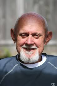 Donald Barnes Obituary