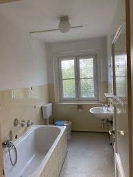 Ein großes angebot an eigentumswohnungen in ansbach finden sie bei immobilienscout24. 4 Zimmer Wohnung Zum Verkauf Buckhausstrasse 5 Hennenbach Ansbach Mapio Net